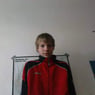 steffenxD