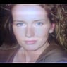 kerstin35