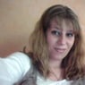 adelina