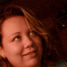 mel81