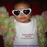 verena2006