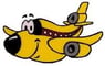topgun46