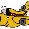 topgun46