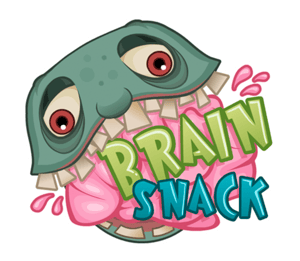 Neue Level in Brain Snack image