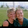 Sunnybel077