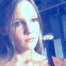 Sweety3833