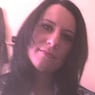 shania10