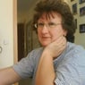 keruhl