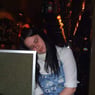 maeddog12
