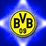 19BVB09