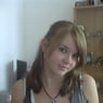 ladyjen1991
