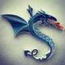 Quilling45