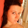 babe2004