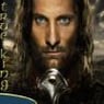 Aragorn1980