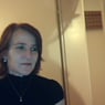 CarolaD