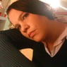 angelgirl2