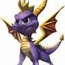 TheSpyro
