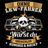 Kampfschwein13