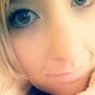 schmuschatz83