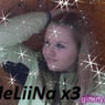 melina1286