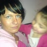 leann810