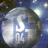 stargatemaus