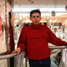 ramzantr