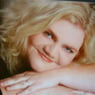 ladydiana24