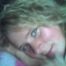 sanne007