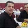 balkan
