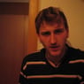 Marcusgf