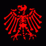 Fredipunk