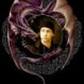 tristania