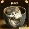 spatzjacky