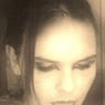 nixe24