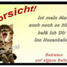 TraumMaus76