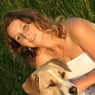 vizi