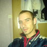 Andreas980
