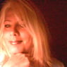 cindy65