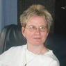 Heikebo1965