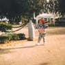mary94