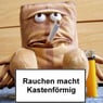 dartragnar