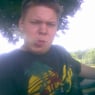 DerAggroTyp
