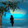 ICanSeeYou