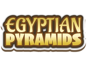 Neue Medaillen in Egyptian Pyramids image