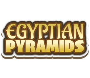 Neue Medaillen in Egyptian Pyramids image