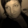 mandy79de