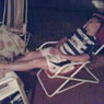 zebra87