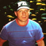 Yoschi64