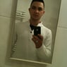 DjNikyboy